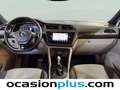 Volkswagen Tiguan 2.0TDI Sport DSG 110kW Blanco - thumbnail 7