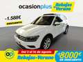 Volkswagen Tiguan 2.0TDI Sport DSG 110kW Blanco - thumbnail 1