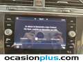 Volkswagen Tiguan 2.0TDI Sport DSG 110kW Blanco - thumbnail 9