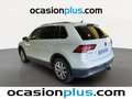 Volkswagen Tiguan 2.0TDI Sport DSG 110kW Blanco - thumbnail 3