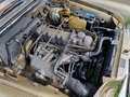 Mercedes-Benz 280 W111 280 SE 2+ Bej - thumbnail 7