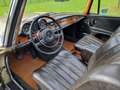 Mercedes-Benz 280 W111 280 SE 2+ Bej - thumbnail 4
