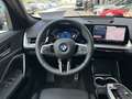 BMW X1 sDrive18i M-Paket Aut. / Pano / Sportsitze Grün - thumbnail 18