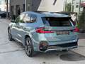 BMW X1 sDrive18i M-Paket Aut. / Pano / Sportsitze Grün - thumbnail 7