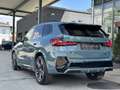 BMW X1 sDrive18i M-Paket Aut. / Pano / Sportsitze Grün - thumbnail 8