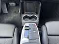 BMW X1 sDrive18i M-Paket Aut. / Pano / Sportsitze Grün - thumbnail 23