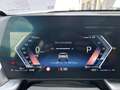 BMW X1 sDrive18i M-Paket Aut. / Pano / Sportsitze Grün - thumbnail 21