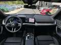 BMW X1 sDrive18i M-Paket Aut. / Pano / Sportsitze Grün - thumbnail 17