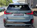 BMW X1 sDrive18i M-Paket Aut. / Pano / Sportsitze Grün - thumbnail 9