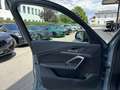 BMW X1 sDrive18i M-Paket Aut. / Pano / Sportsitze Grün - thumbnail 25