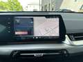 BMW X1 sDrive18i M-Paket Aut. / Pano / Sportsitze Grün - thumbnail 22