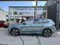BMW X1 sDrive18i M-Paket Aut. / Pano / Sportsitze Grün - thumbnail 6