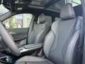 BMW X1 sDrive18i M-Paket Aut. / Pano / Sportsitze Grün - thumbnail 28