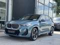 BMW X1 sDrive18i M-Paket Aut. / Pano / Sportsitze Grün - thumbnail 2