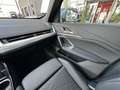 BMW X1 sDrive18i M-Paket Aut. / Pano / Sportsitze Grün - thumbnail 24