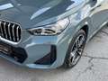 BMW X1 sDrive18i M-Paket Aut. / Pano / Sportsitze Grün - thumbnail 5