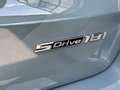 BMW X1 sDrive18i M-Paket Aut. / Pano / Sportsitze Grün - thumbnail 10