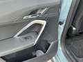 BMW X1 sDrive18i M-Paket Aut. / Pano / Sportsitze Grün - thumbnail 13