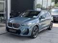 BMW X1 sDrive18i M-Paket Aut. / Pano / Sportsitze Grün - thumbnail 1