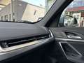 BMW X1 sDrive18i M-Paket Aut. / Pano / Sportsitze Grün - thumbnail 33