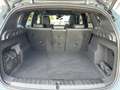 BMW X1 sDrive18i M-Paket Aut. / Pano / Sportsitze Grün - thumbnail 11