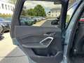 BMW X1 sDrive18i M-Paket Aut. / Pano / Sportsitze Grün - thumbnail 12
