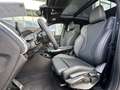BMW X1 sDrive18i M-Paket Aut. / Pano / Sportsitze Grün - thumbnail 27