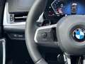 BMW X1 sDrive18i M-Paket Aut. / Pano / Sportsitze Grün - thumbnail 19