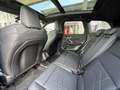 BMW X1 sDrive18i M-Paket Aut. / Pano / Sportsitze Grün - thumbnail 14