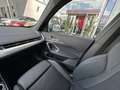 BMW X1 sDrive18i M-Paket Aut. / Pano / Sportsitze Grün - thumbnail 32