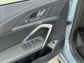 BMW X1 sDrive18i M-Paket Aut. / Pano / Sportsitze Grün - thumbnail 26