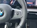 BMW X1 sDrive18i M-Paket Aut. / Pano / Sportsitze Grün - thumbnail 20