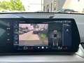 BMW X1 sDrive18i M-Paket Aut. / Pano / Sportsitze Grün - thumbnail 30