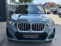 BMW X1 sDrive18i M-Paket Aut. / Pano / Sportsitze Grün - thumbnail 4