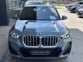 BMW X1 sDrive18i M-Paket Aut. / Pano / Sportsitze Grün - thumbnail 3
