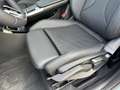 BMW X1 sDrive18i M-Paket Aut. / Pano / Sportsitze Grün - thumbnail 29