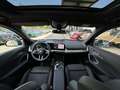 BMW X1 sDrive18i M-Paket Aut. / Pano / Sportsitze Grün - thumbnail 16