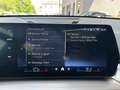 BMW X1 sDrive18i M-Paket Aut. / Pano / Sportsitze Grün - thumbnail 31