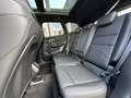 BMW X1 sDrive18i M-Paket Aut. / Pano / Sportsitze Grün - thumbnail 15
