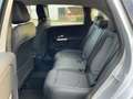 Mercedes-Benz B 180 7G-DCT Progressive Advanced Argent - thumbnail 8