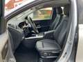Mercedes-Benz B 180 7G-DCT Progressive Advanced Argent - thumbnail 7