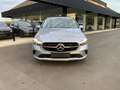 Mercedes-Benz B 180 7G-DCT Progressive Advanced Argent - thumbnail 3