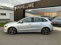 Mercedes-Benz B 180 7G-DCT Progressive Advanced Argent - thumbnail 1
