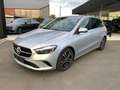 Mercedes-Benz B 180 7G-DCT Progressive Advanced Argent - thumbnail 2