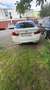 BMW 440 440i xDrive Gran Coupe M Sport Aut. - thumbnail 6