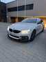 BMW 440 440i xDrive Gran Coupe M Sport Aut. - thumbnail 3