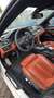 BMW 440 440i xDrive Gran Coupe M Sport Aut. - thumbnail 10