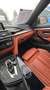 BMW 440 440i xDrive Gran Coupe M Sport Aut. - thumbnail 8