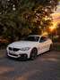 BMW 440 440i xDrive Gran Coupe M Sport Aut. - thumbnail 2