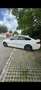 BMW 440 440i xDrive Gran Coupe M Sport Aut. - thumbnail 4
